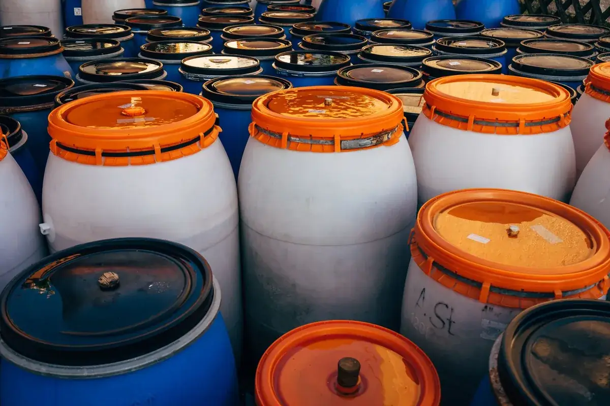 Drug Lab & Meth Lab Cleanup in Martin Lake, MN